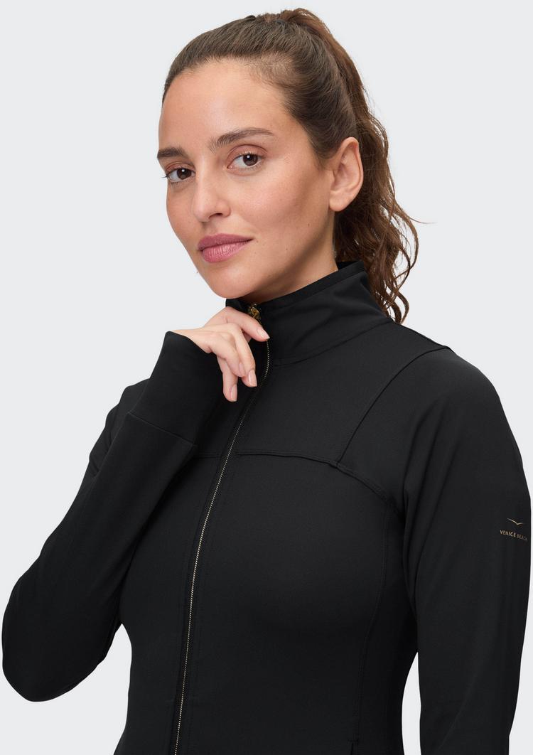 VENICE BEACH null - 3 | SportScheck