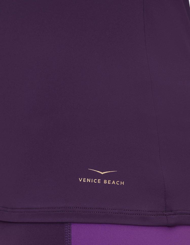 VENICE BEACH null - 4 | SportScheck