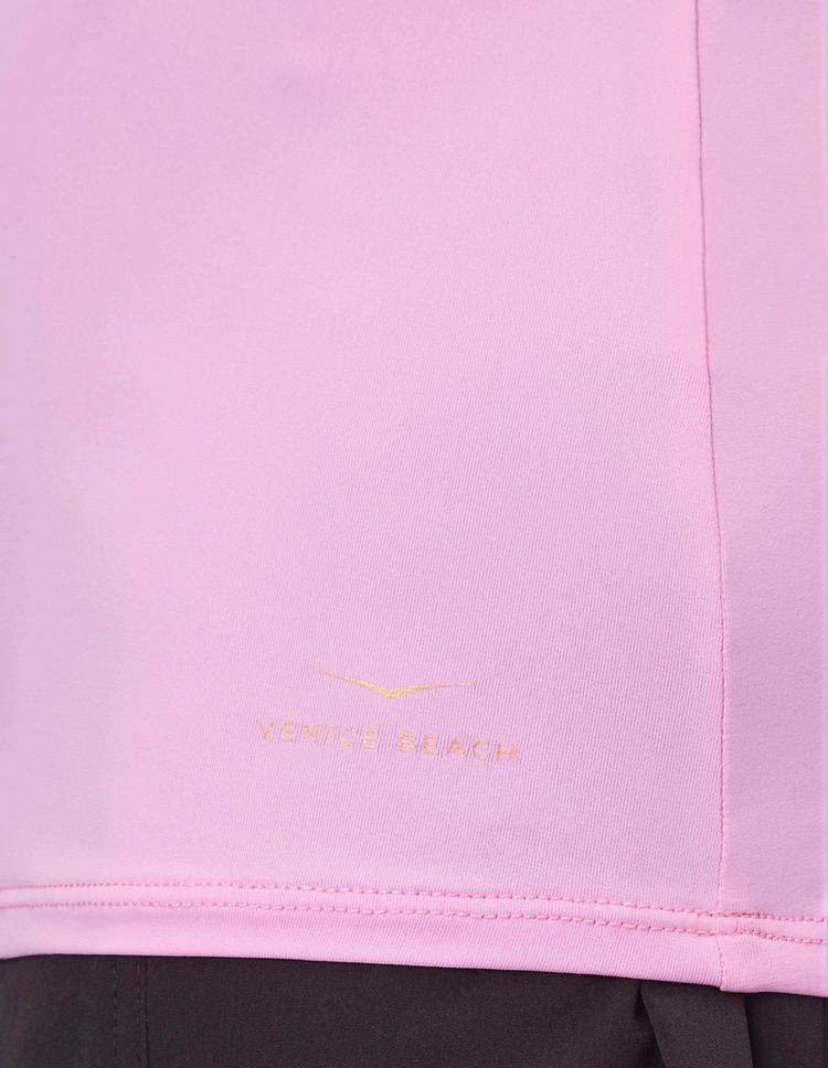 VENICE BEACH null - 4 | SportScheck