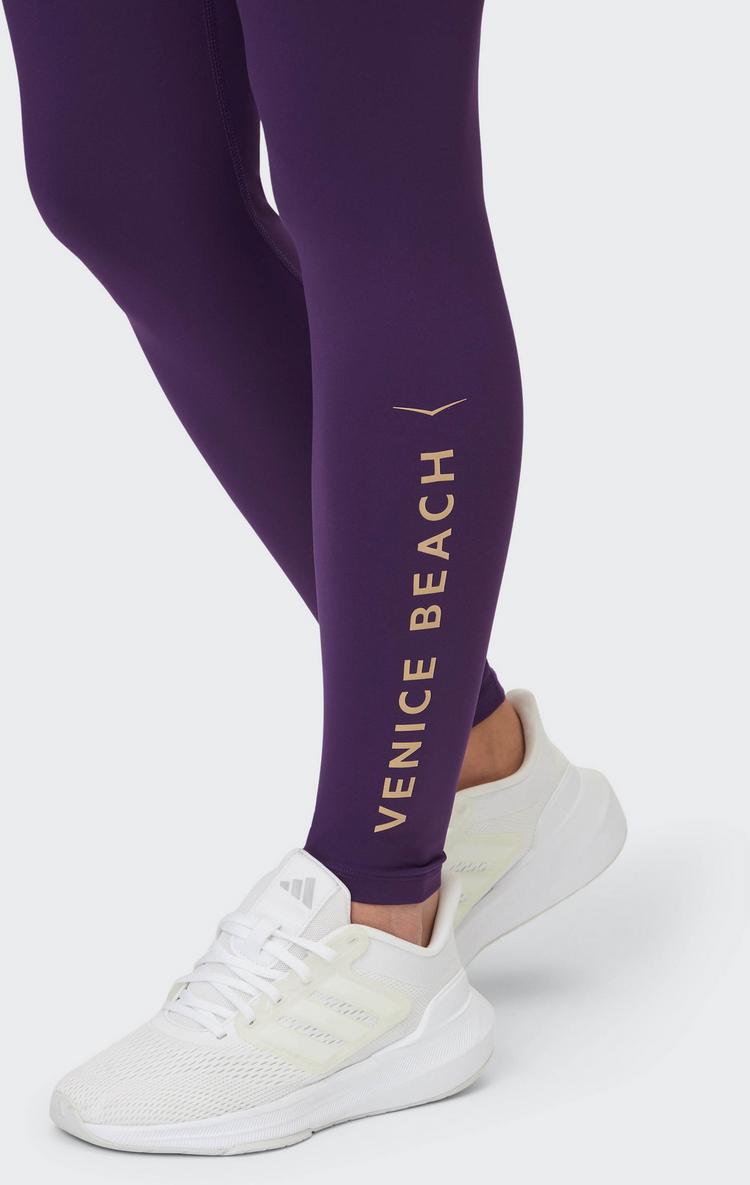 VENICE BEACH null - 4 | SportScheck