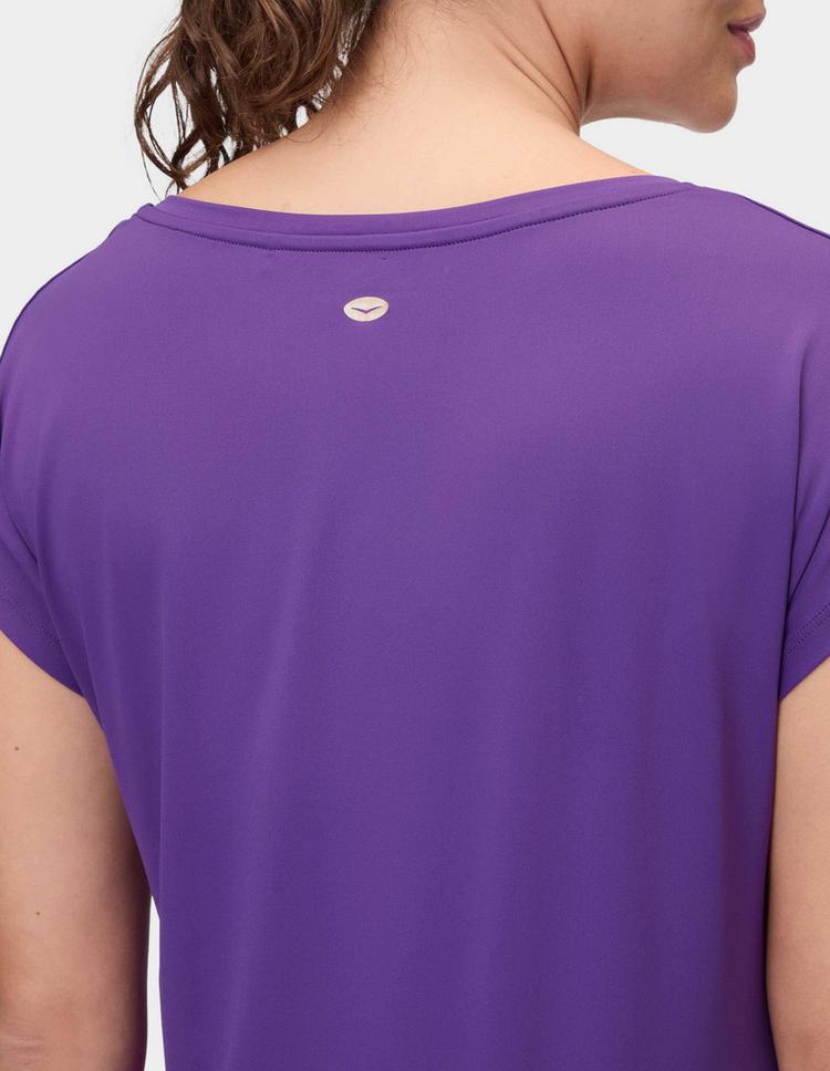 VENICE BEACH null - 4 | SportScheck