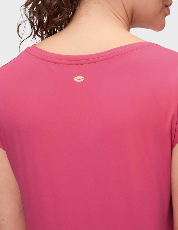 VENICE BEACH null - 4 | SportScheck