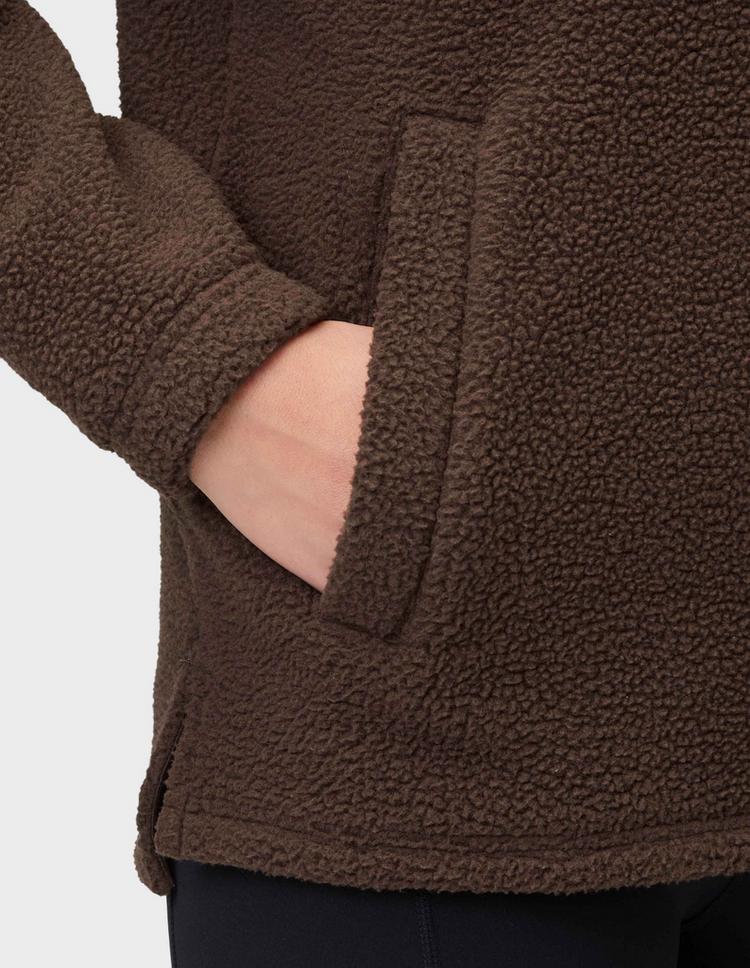 VENICE BEACH null - 4 | SportScheck