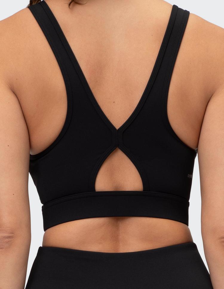 VENICE BEACH null - 4 | SportScheck