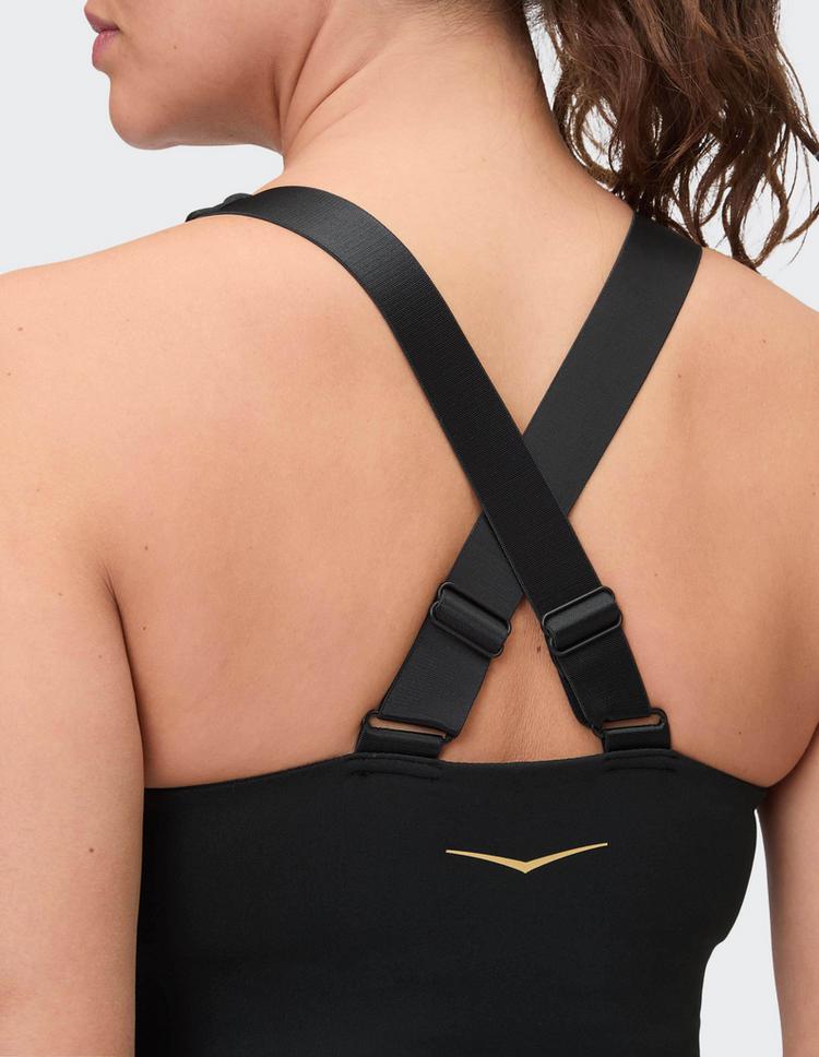 VENICE BEACH null - 4 | SportScheck