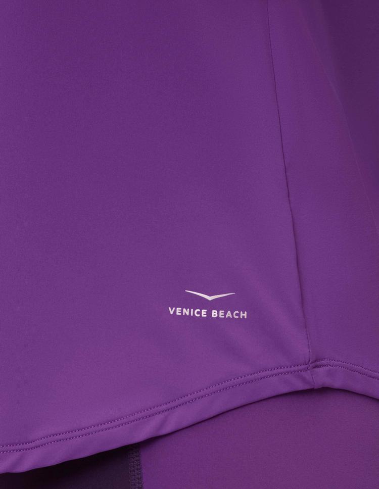 VENICE BEACH null - 4 | SportScheck