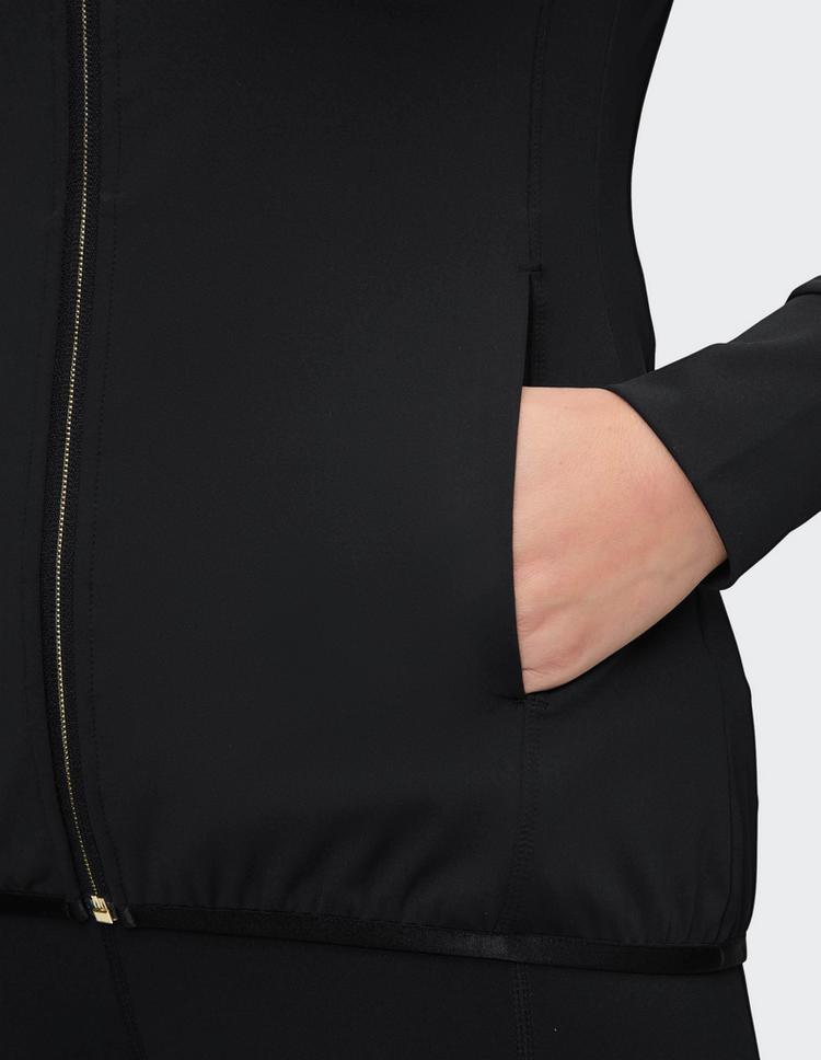 VENICE BEACH null - 4 | SportScheck