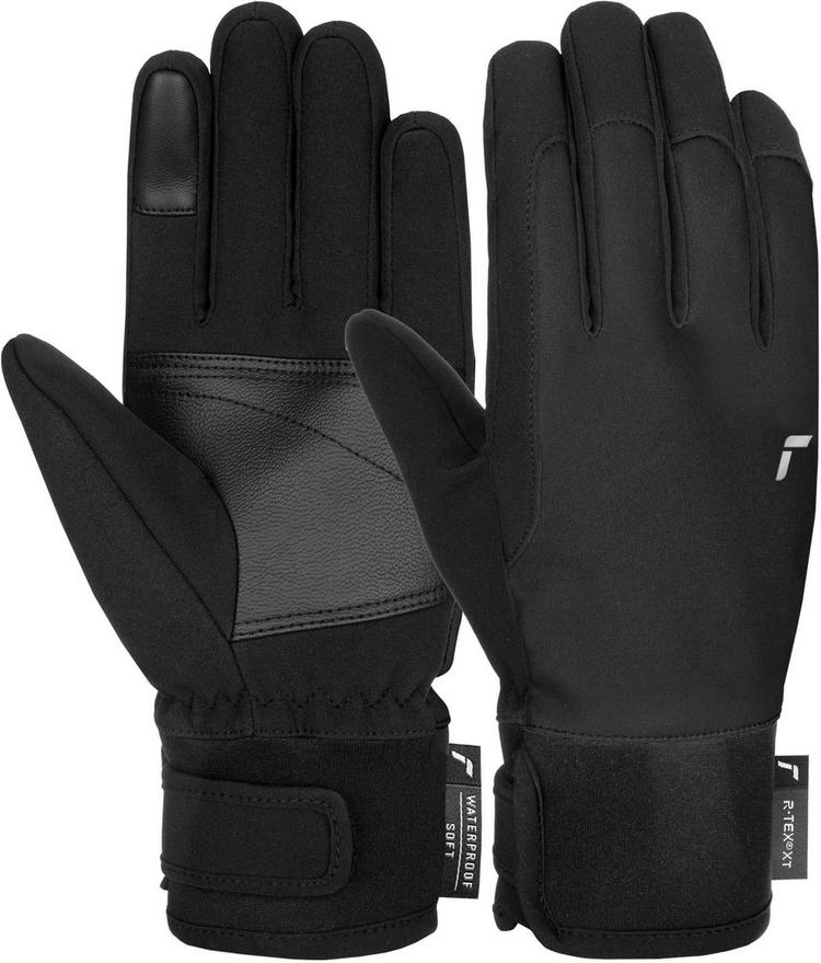 Reusch null - 0 | SportScheck