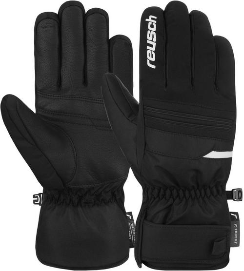 Reusch Brandon R-TEX® XT Handschuh Herren