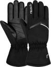 Reusch Marisa Handschuh Damen - black-white