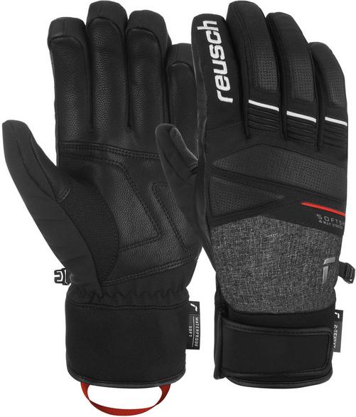 Reusch Thunder R-TEX&reg; XT Handschuh Herren