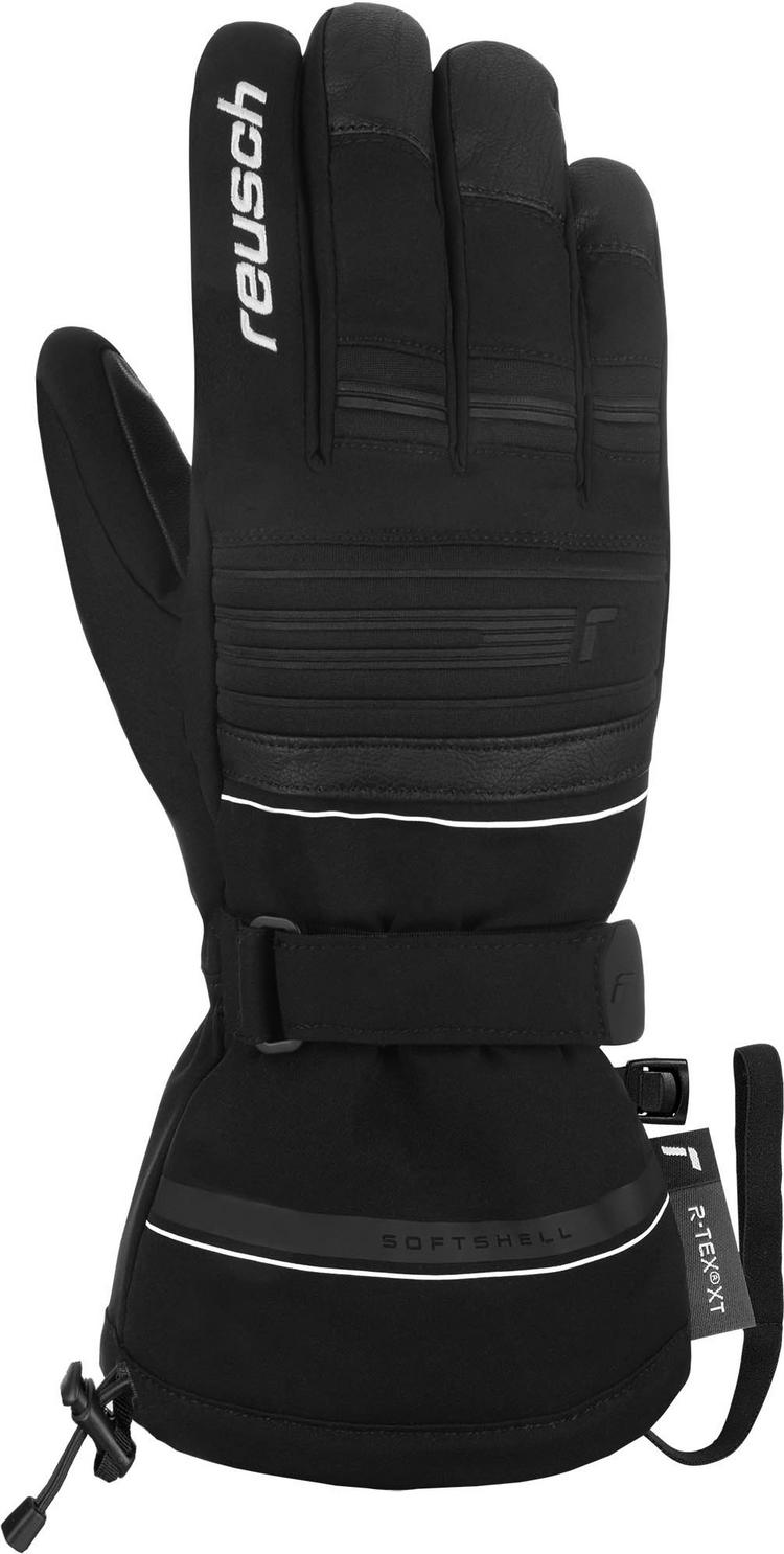 Reusch null - 0 | SportScheck