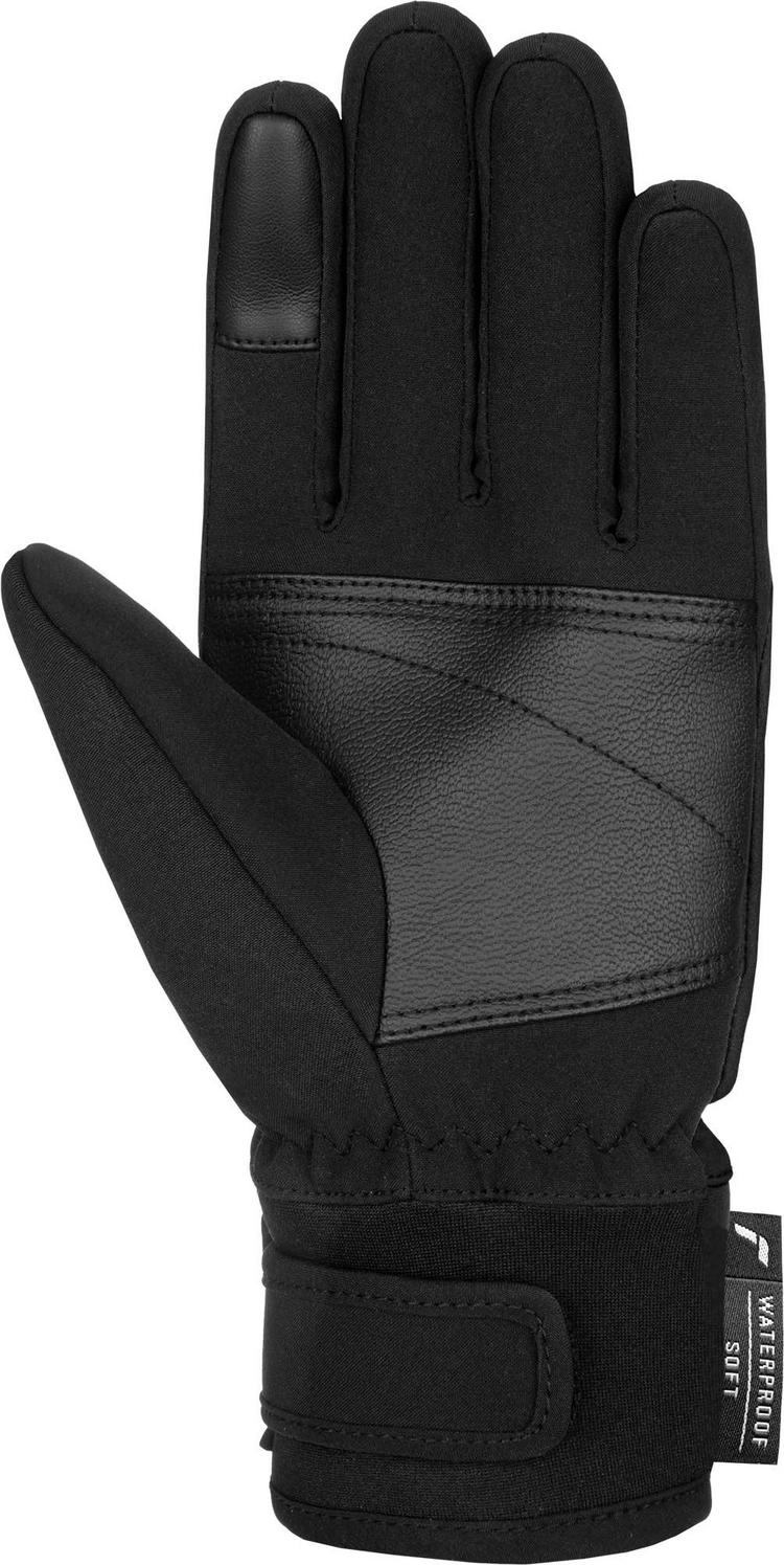 Reusch null - 0 | SportScheck