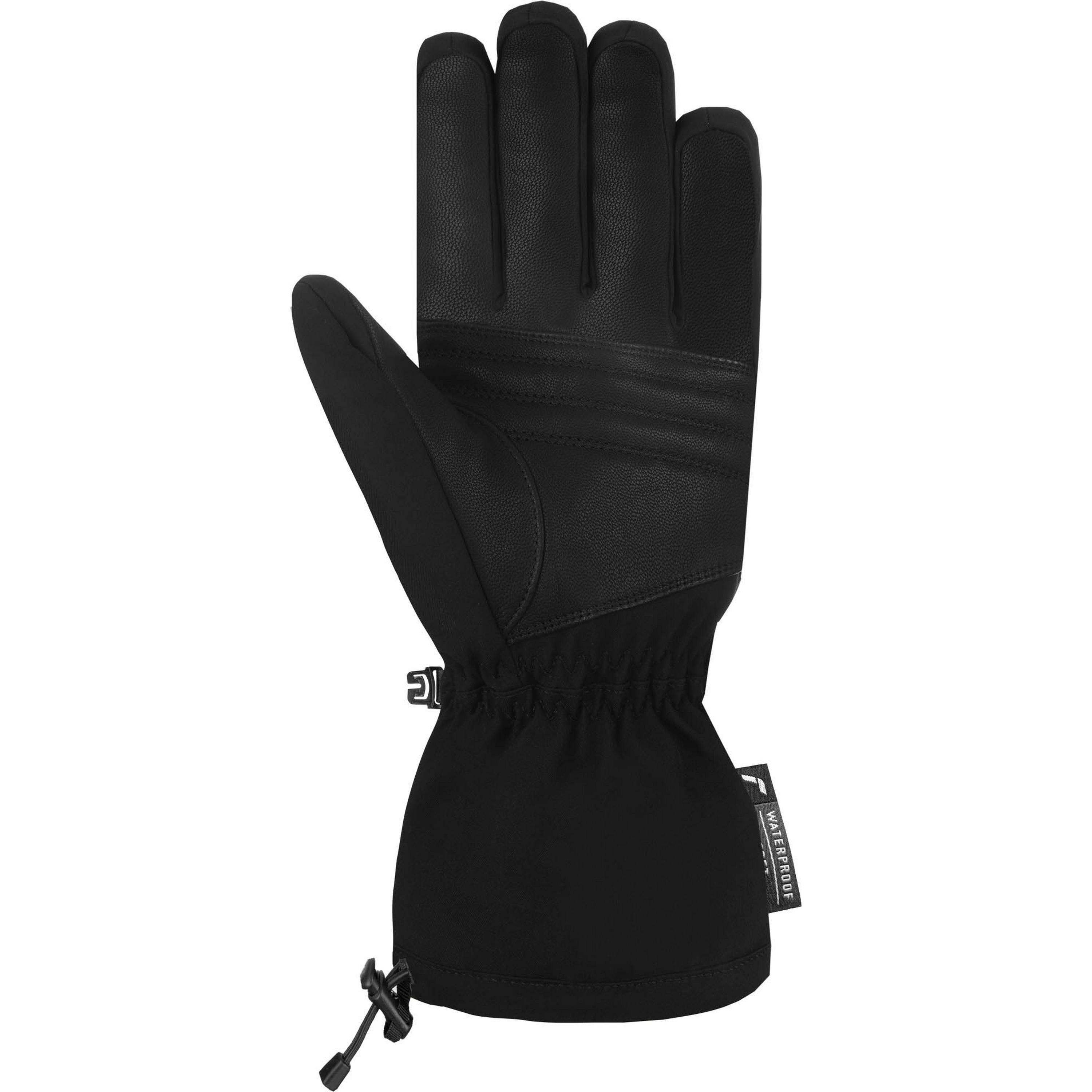Thumbnail - Reusch Conan R-TEX® XT Handschuh Herren