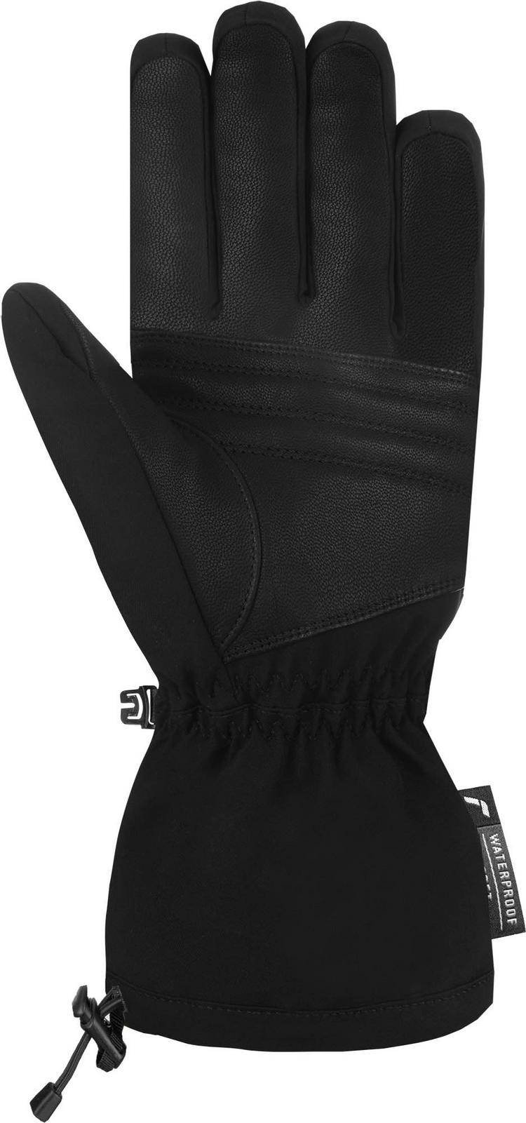 Reusch null - 0 | SportScheck