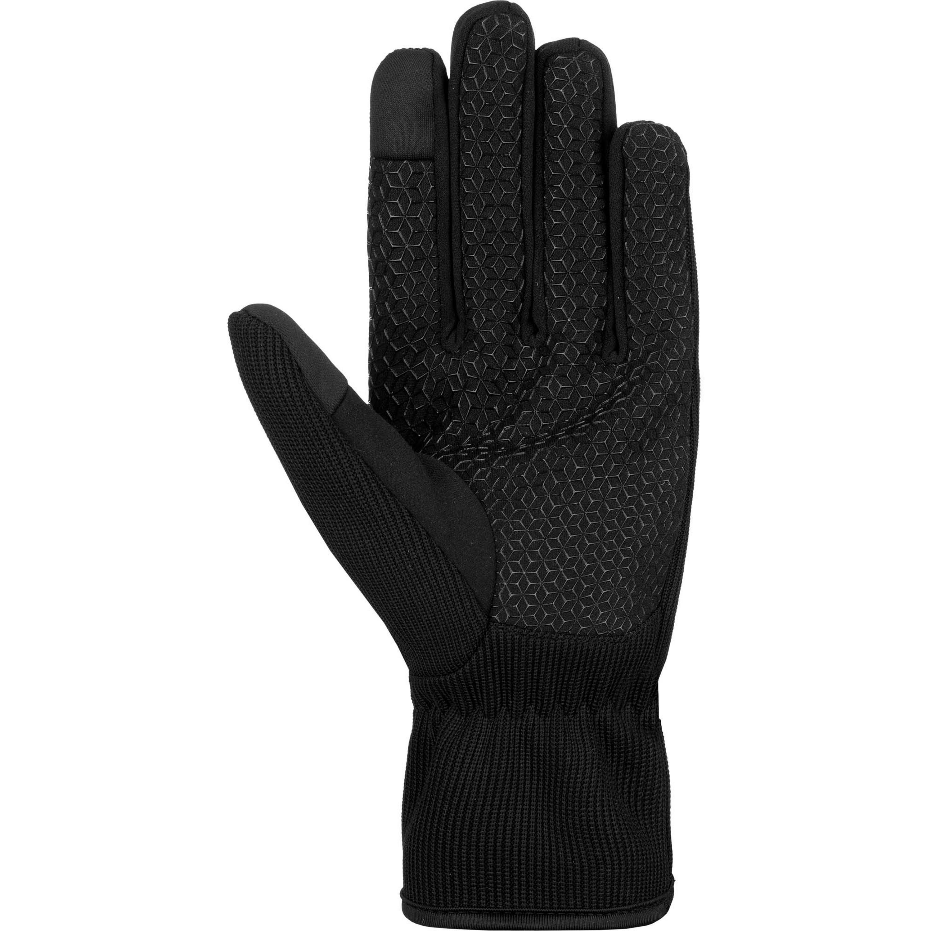 Thumbnail - Reusch Mate TOUCH-TEC Handschuh Herren
