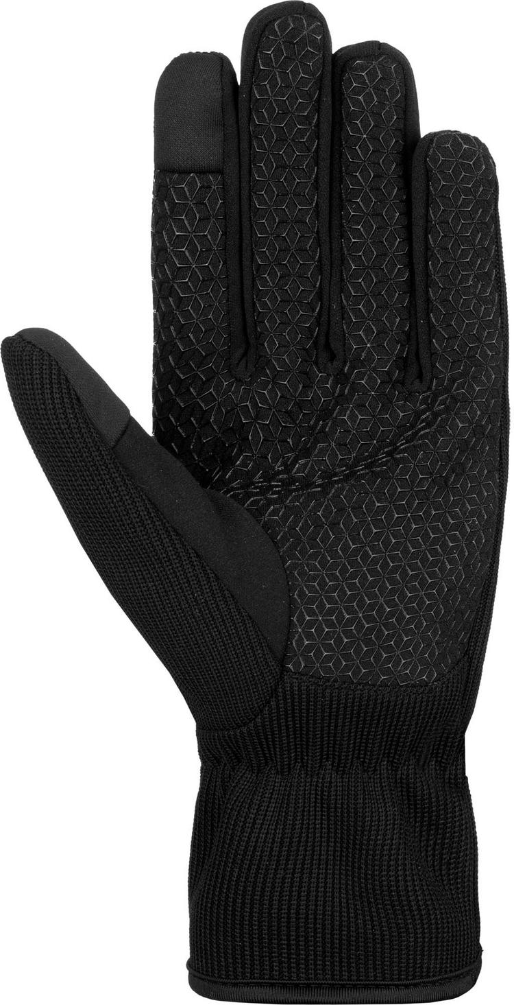 Reusch null - 0 | SportScheck