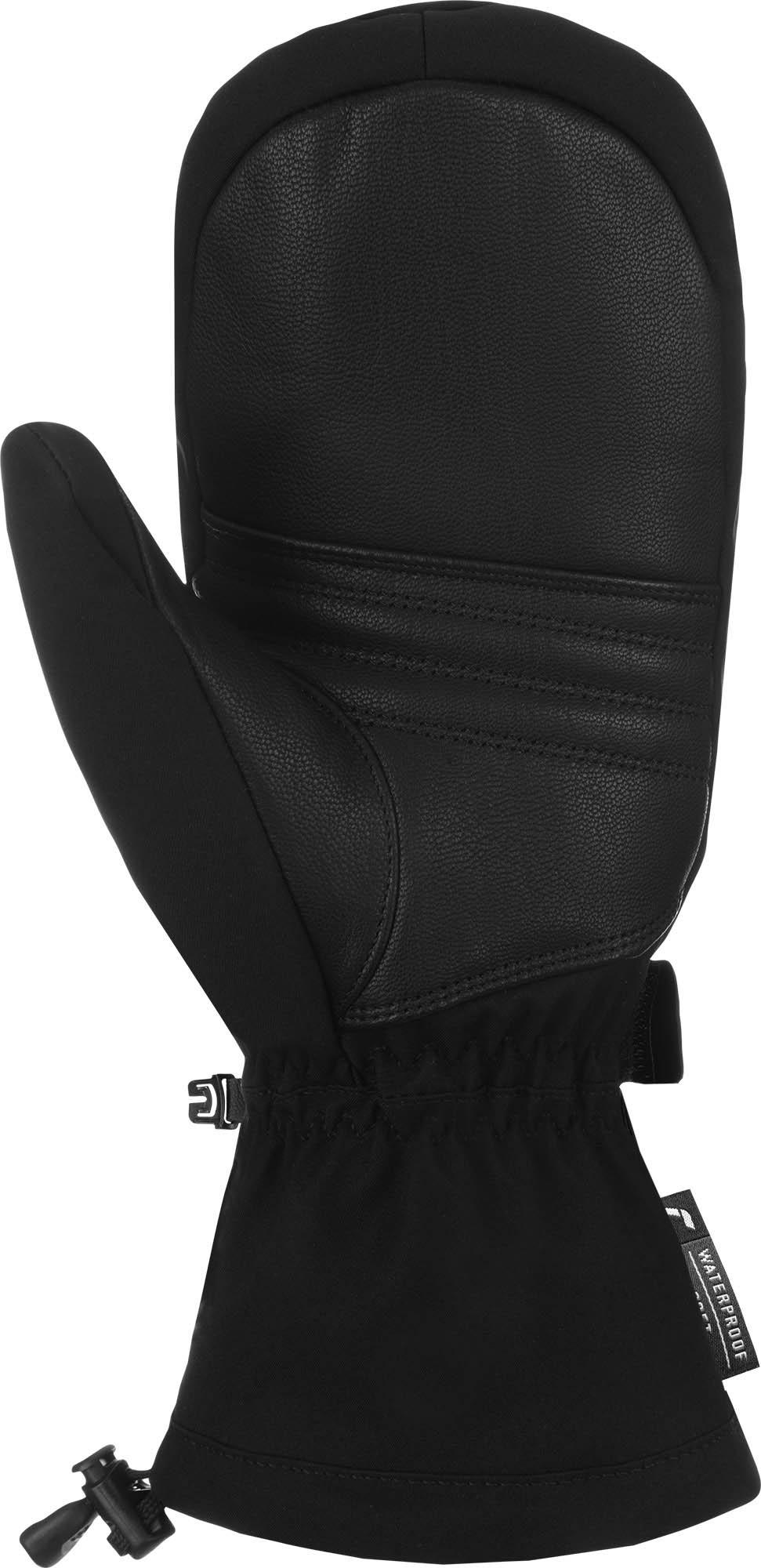 Thumbnail - Reusch Conan R-TEX® XT Handschuh Herren