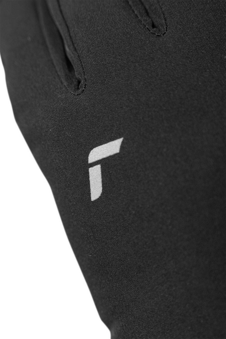 Reusch null - 1 | SportScheck