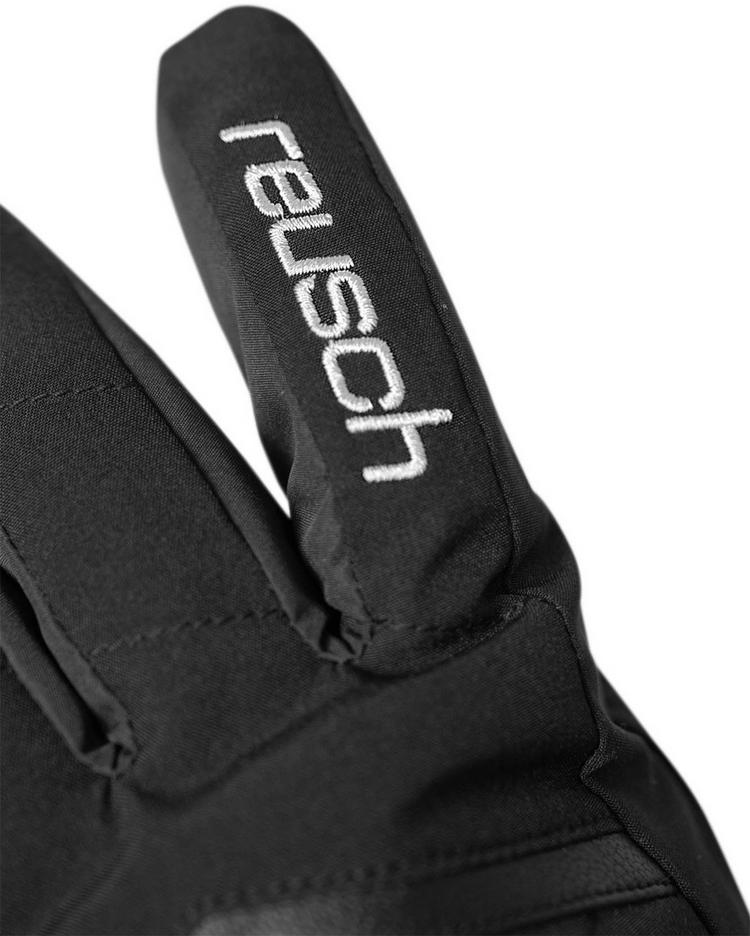 Reusch Reusch Marisa Handschuh Damen - black-white - 1 | SportScheck