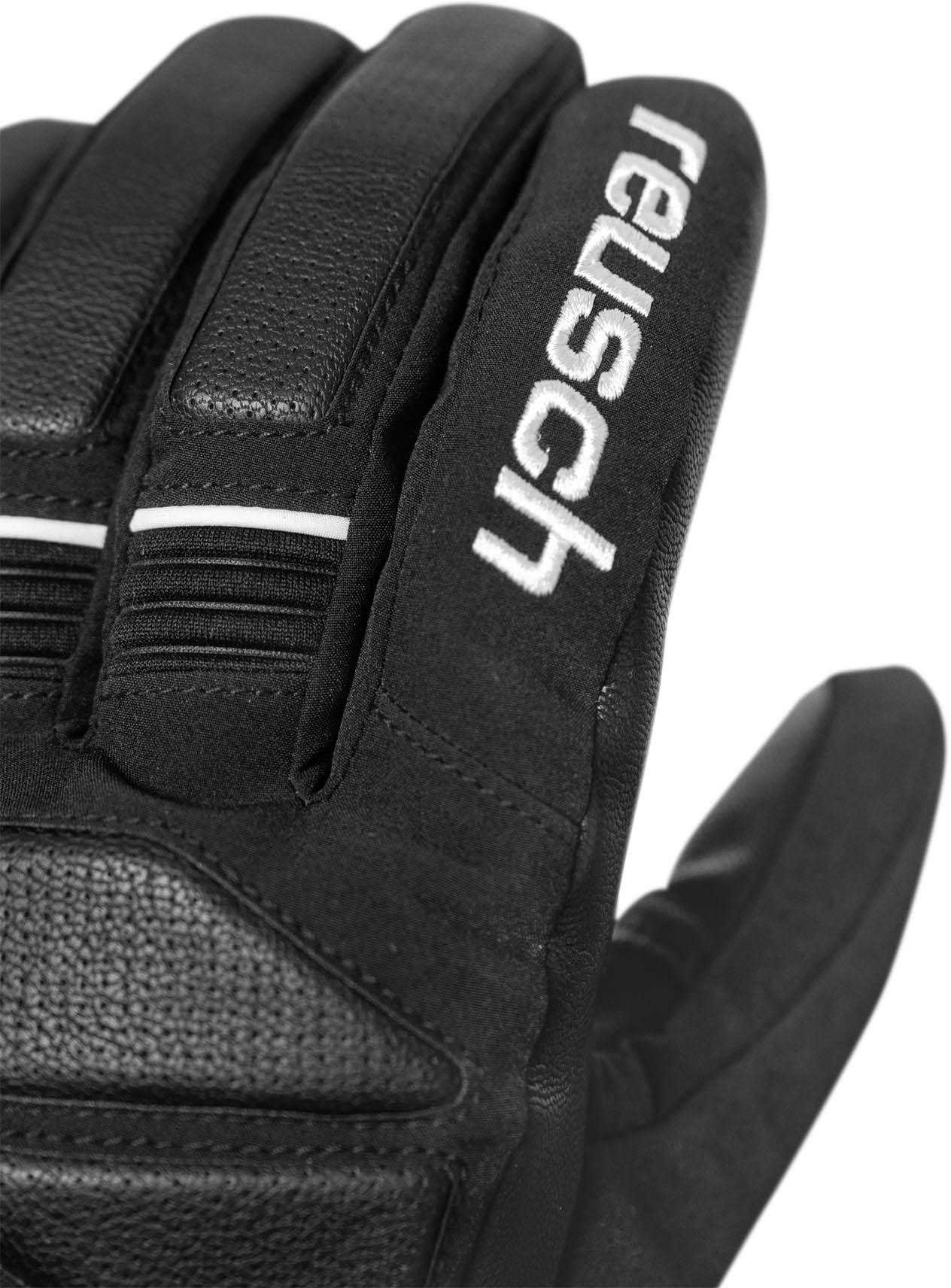 Thumbnail - Reusch Thunder R-TEX® XT Handschuh Herren