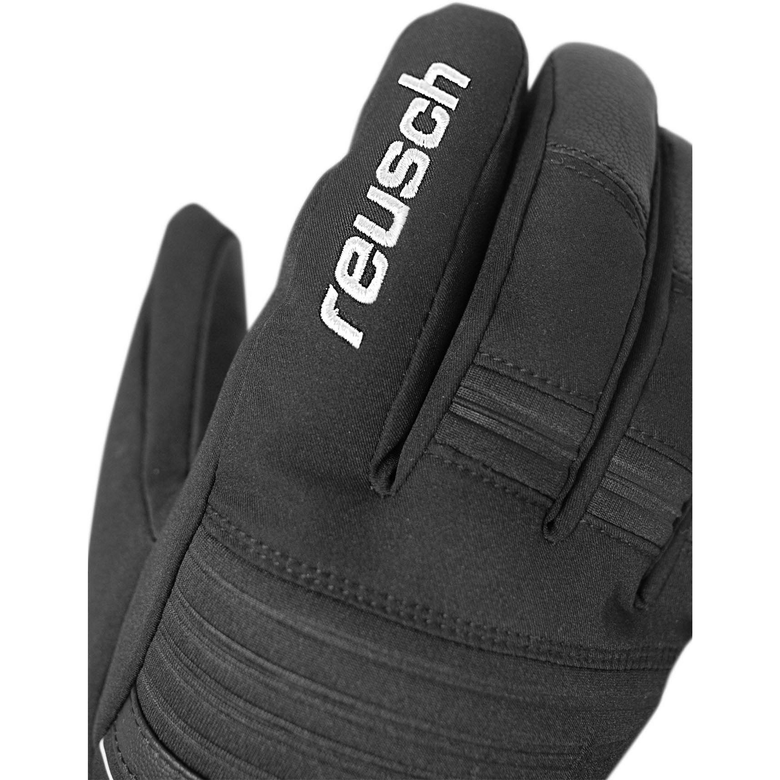 Thumbnail - Reusch Conan R-TEX® XT Handschuh Herren
