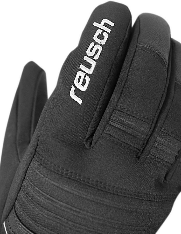 Reusch null - 1 | SportScheck