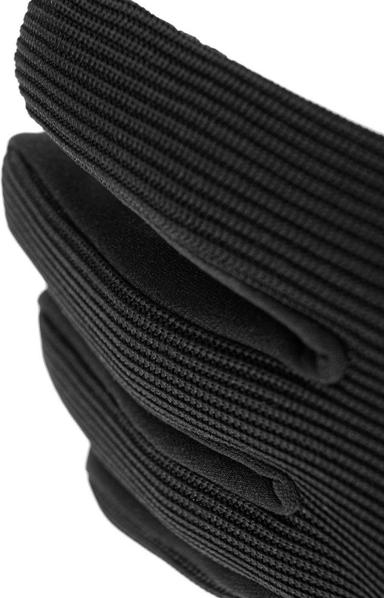 Reusch null - 1 | SportScheck