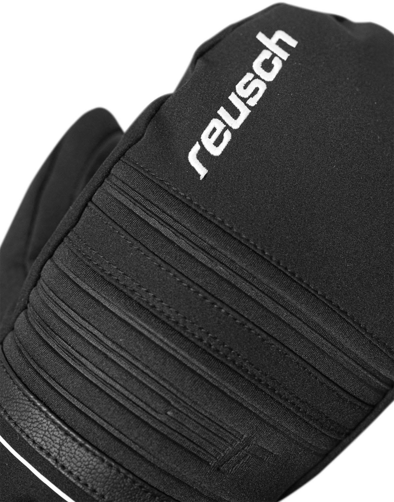 Thumbnail - Reusch Conan R-TEX® XT Handschuh Herren