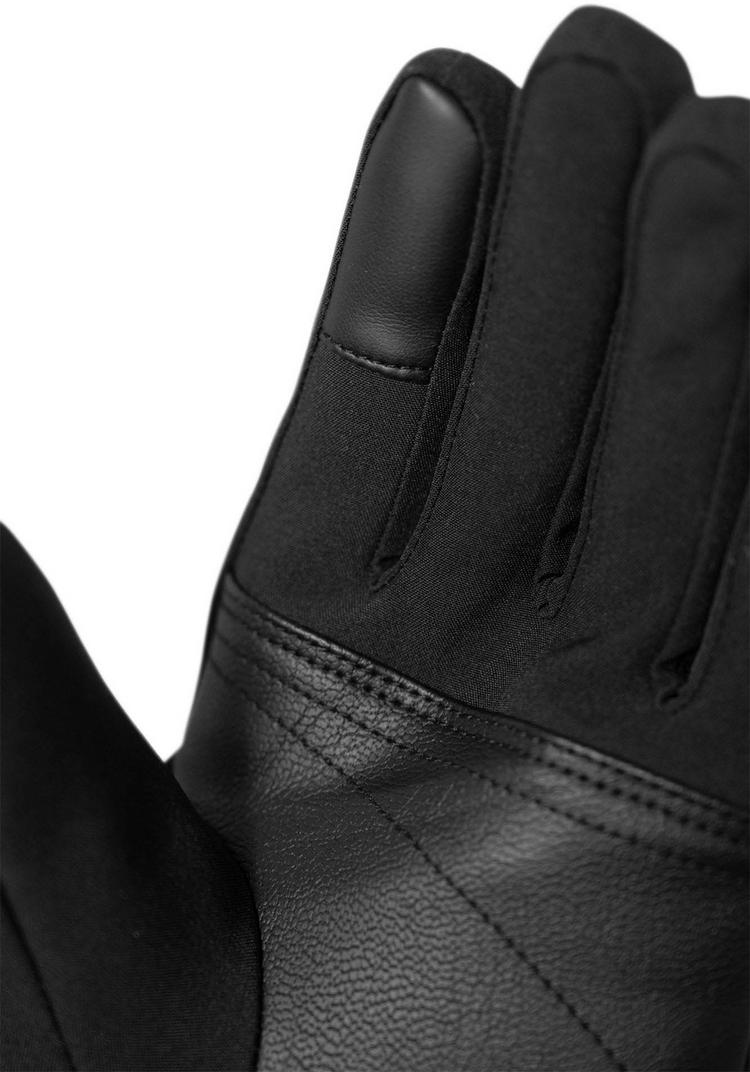 Reusch null - 2 | SportScheck