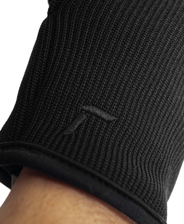 Reusch null - 2 | SportScheck