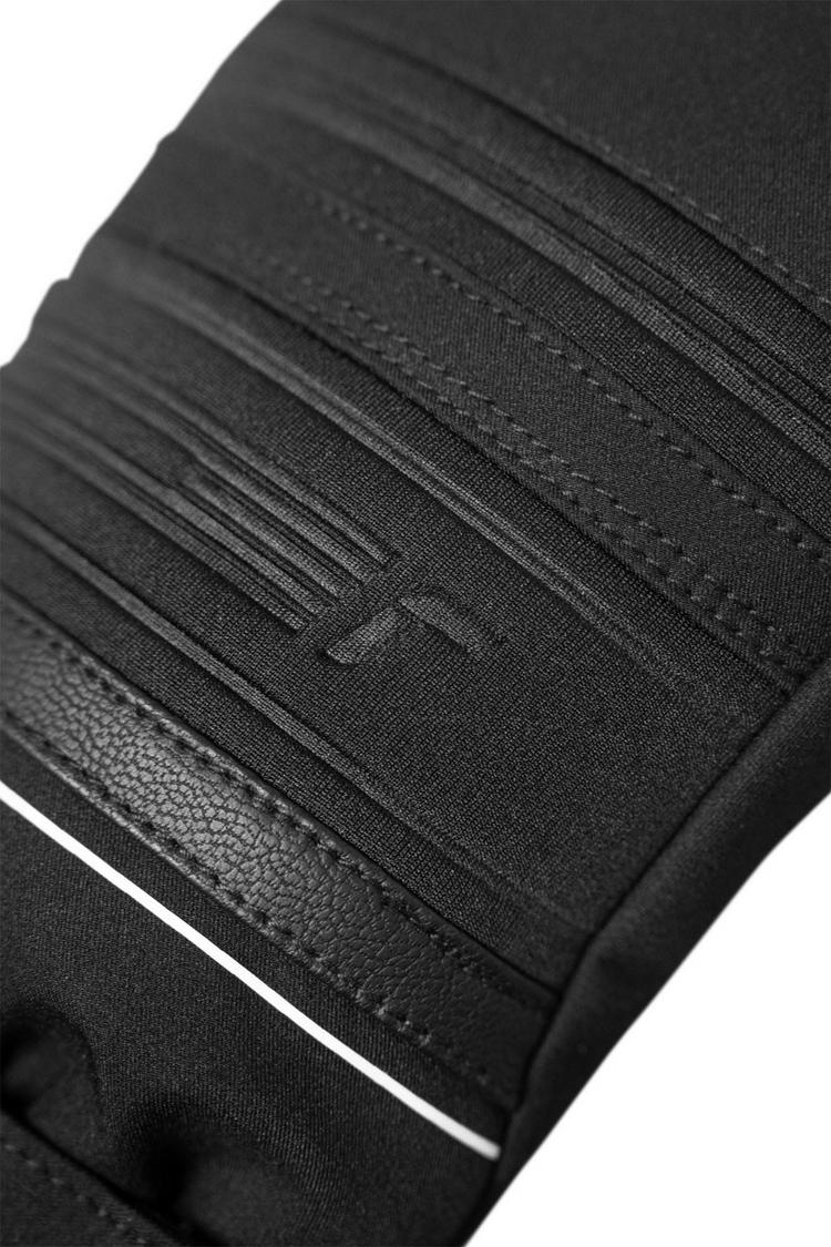 Reusch null - 2 | SportScheck