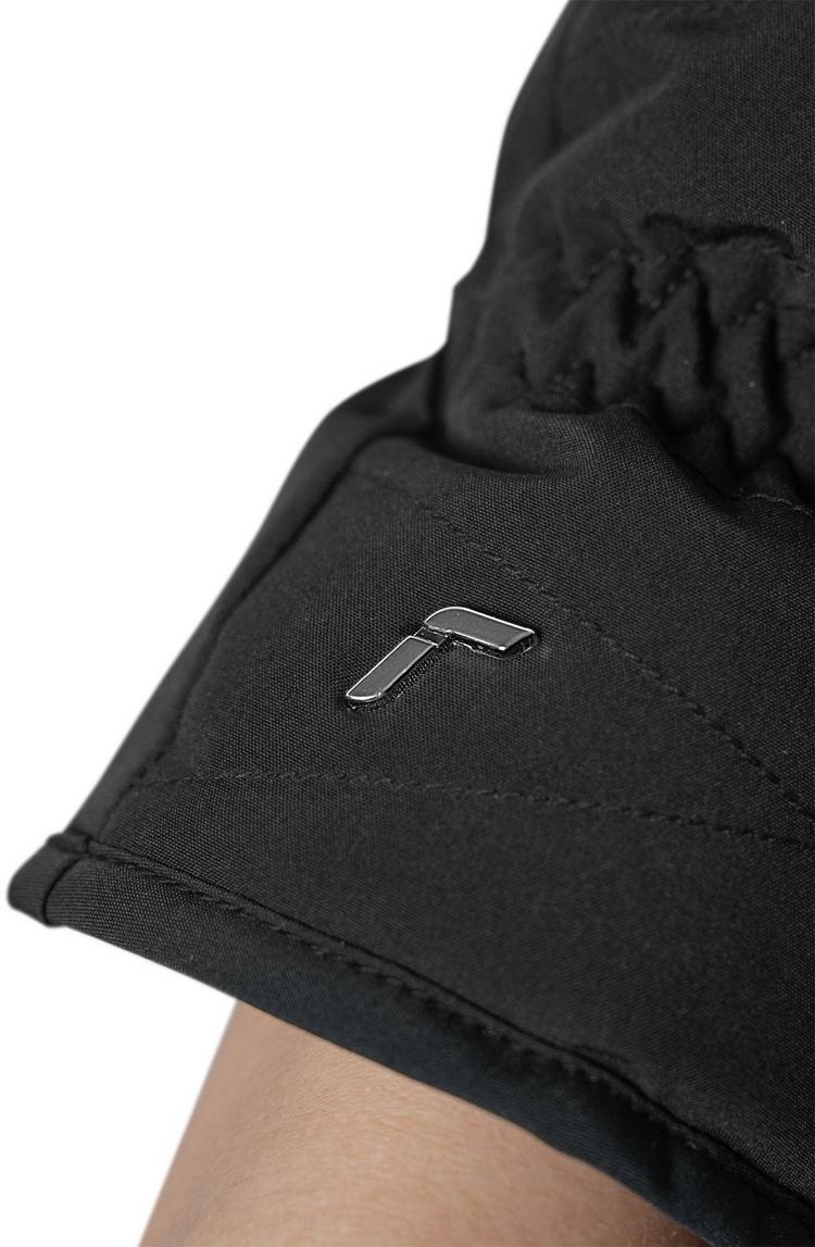 Reusch Reusch Marisa Handschuh Damen - black-white - 3 | SportScheck