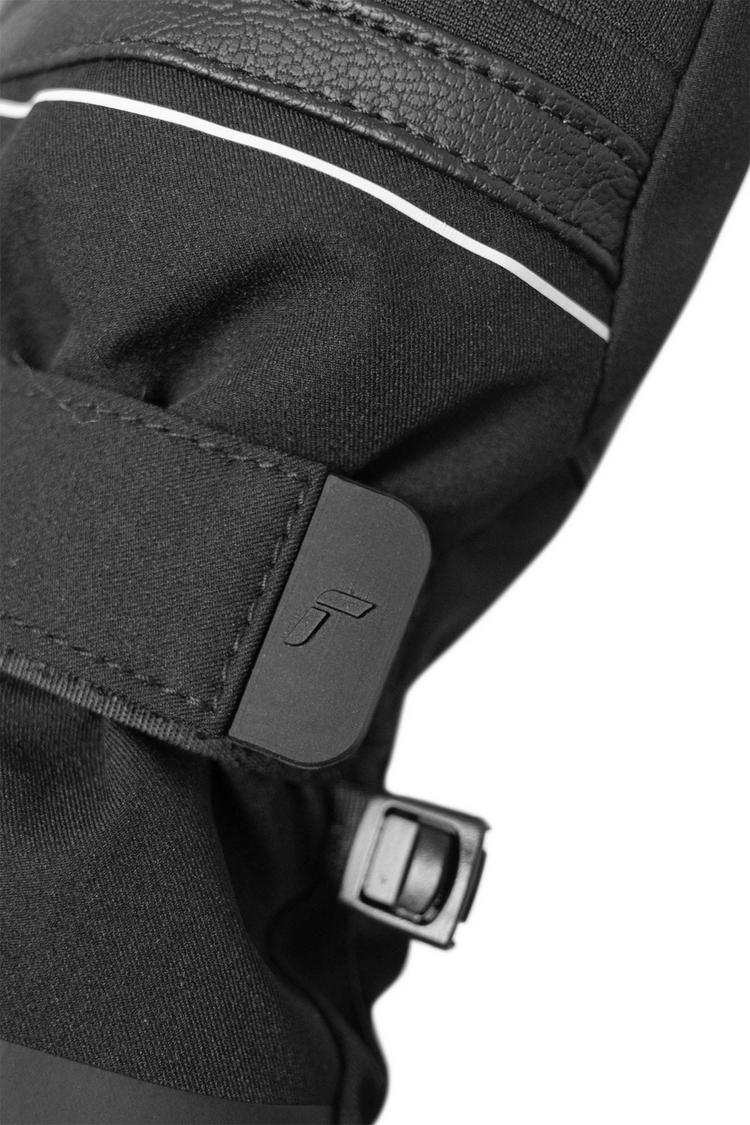 Reusch null - 3 | SportScheck