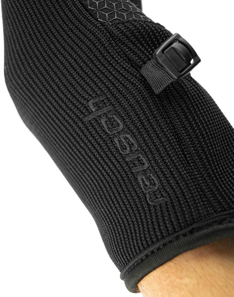 Reusch null - 3 | SportScheck