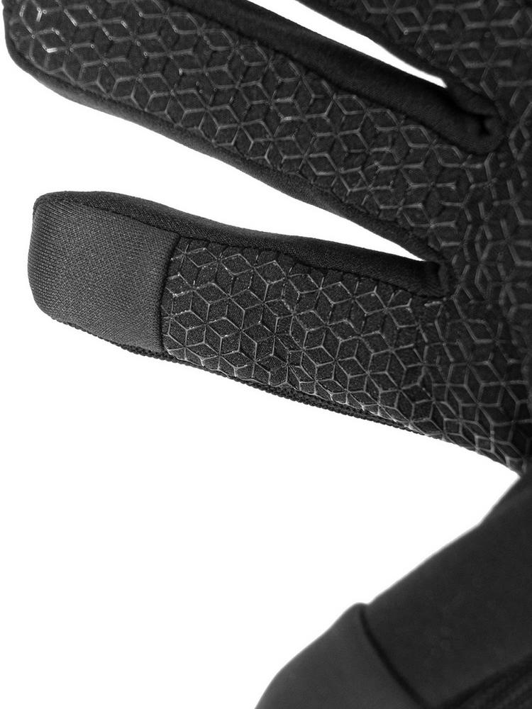 Reusch null - 4 | SportScheck