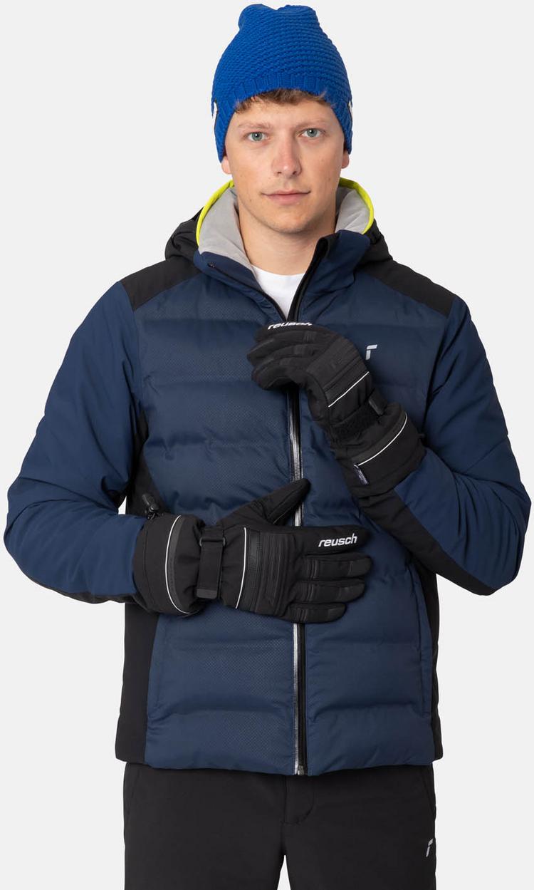 Reusch null - 0 | SportScheck