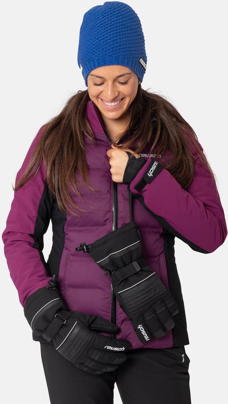 Reusch null - 1 | SportScheck