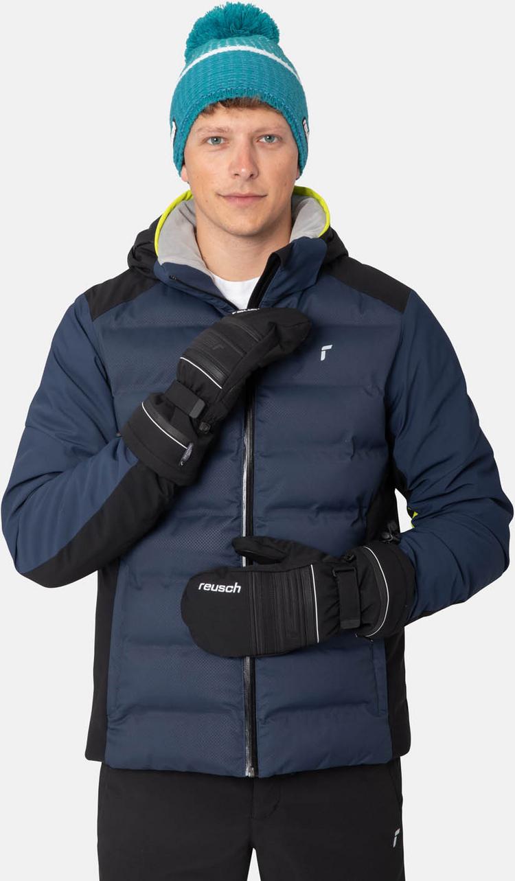 Reusch null - 1 | SportScheck