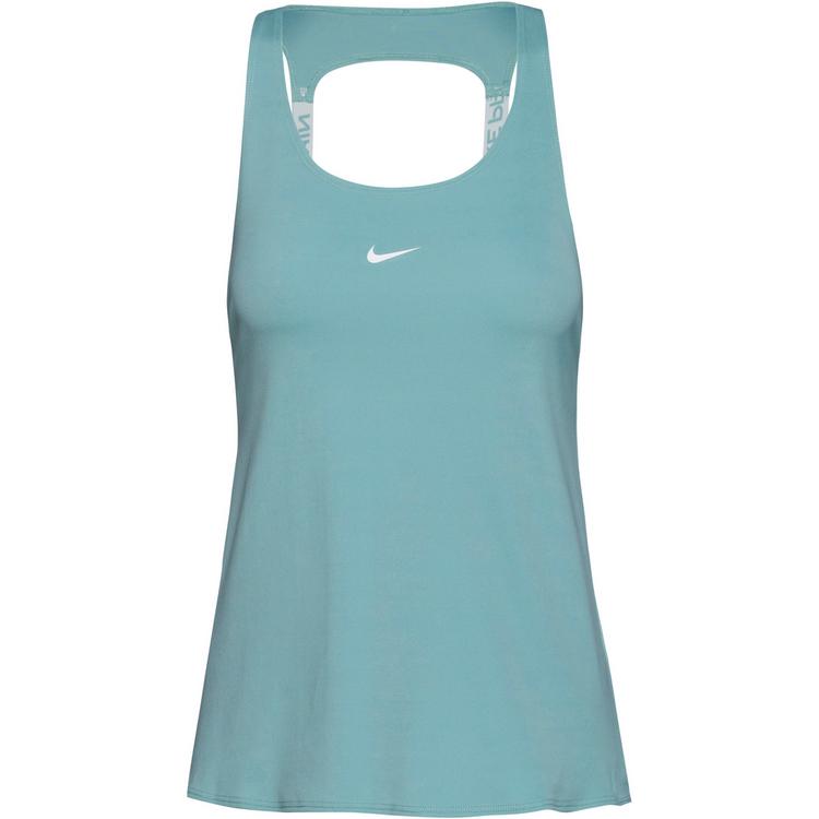 Nike null - 0 | SportScheck