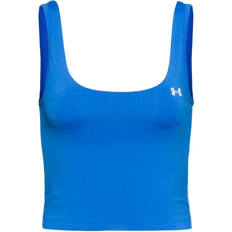 Under Armour null - 0 | SportScheck