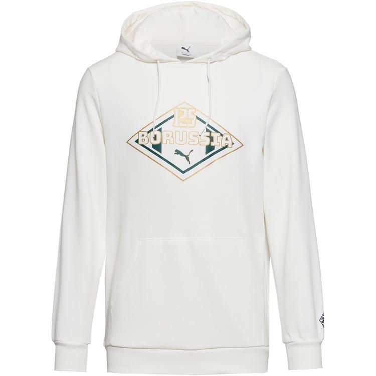 PUMA null - 0 | SportScheck