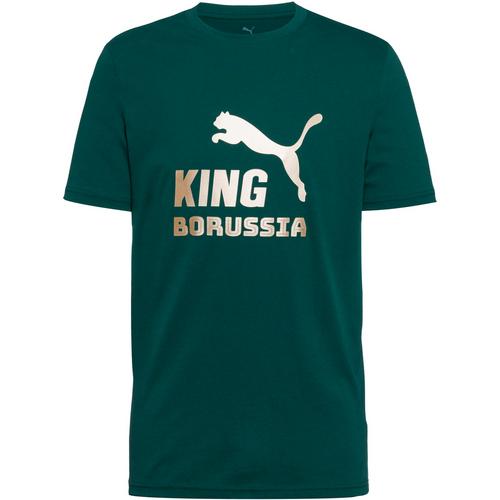 PUMA Borussia Mönchen Gladbach T-Shirt Herren