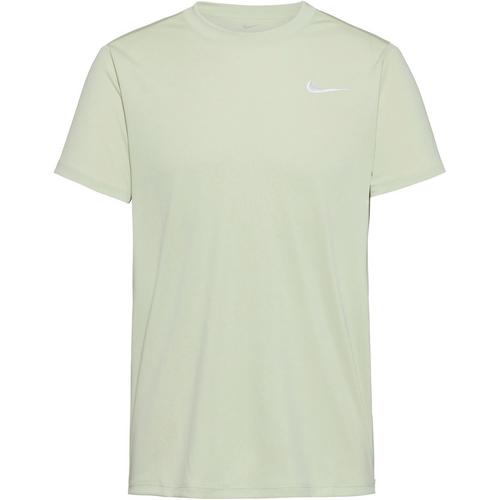 Nike M NKCT DRY VICTORY TOP Tennisshirt Herren