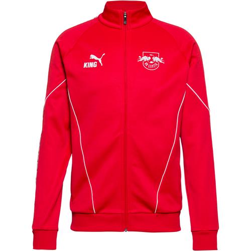PUMA RB Leipzig Trainingsjacke