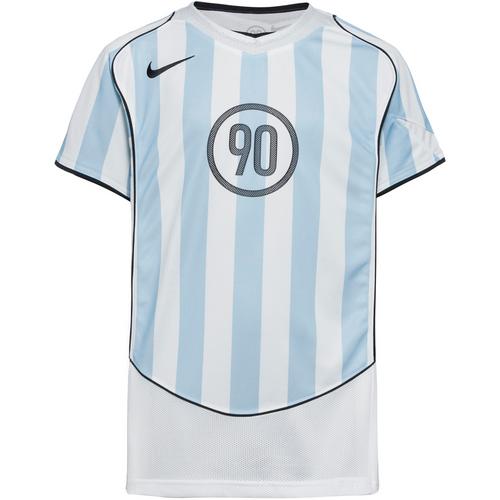 Nike Total 90 Energy Funktionsshirt Kinder