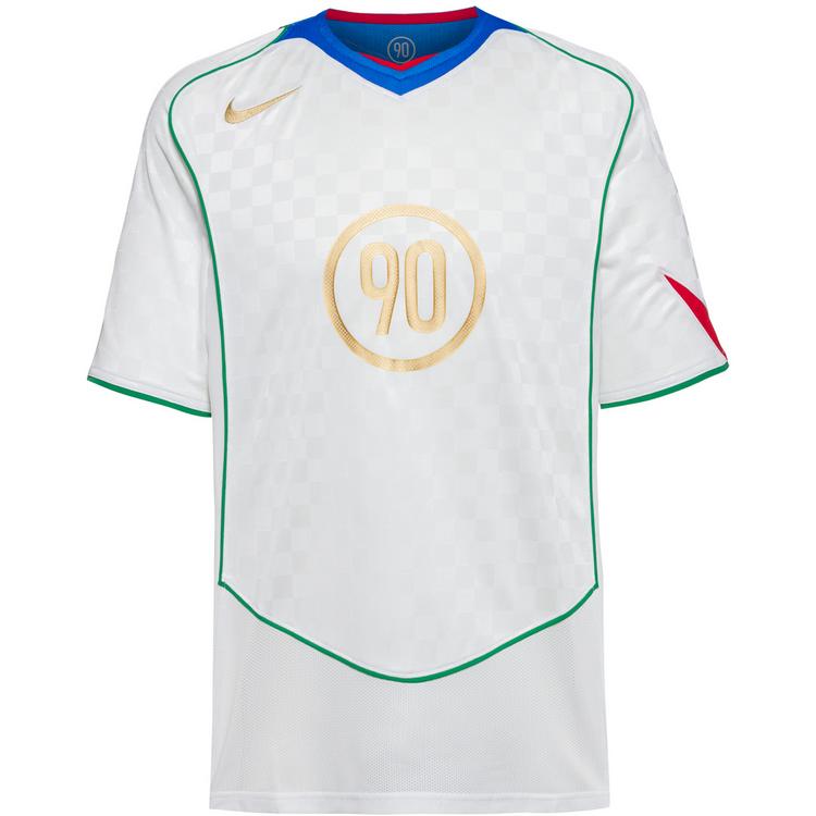 Nike null - 0 | SportScheck