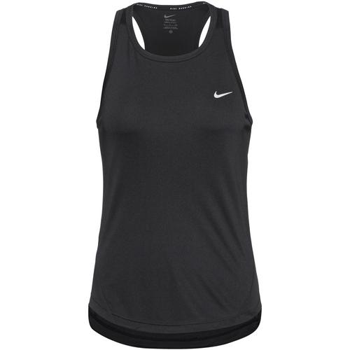 Nike Tempo Funktionstank Damen
