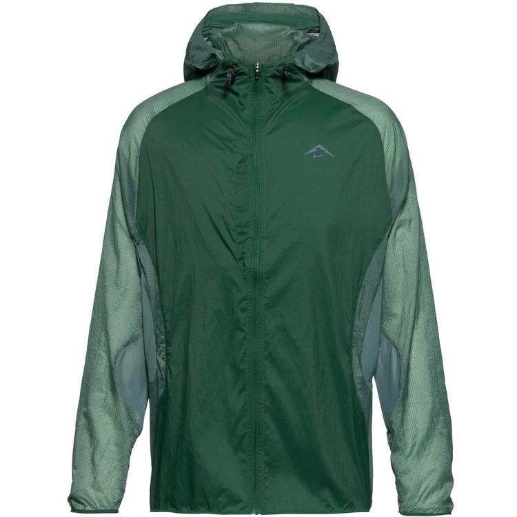 Nike null - 0 | SportScheck