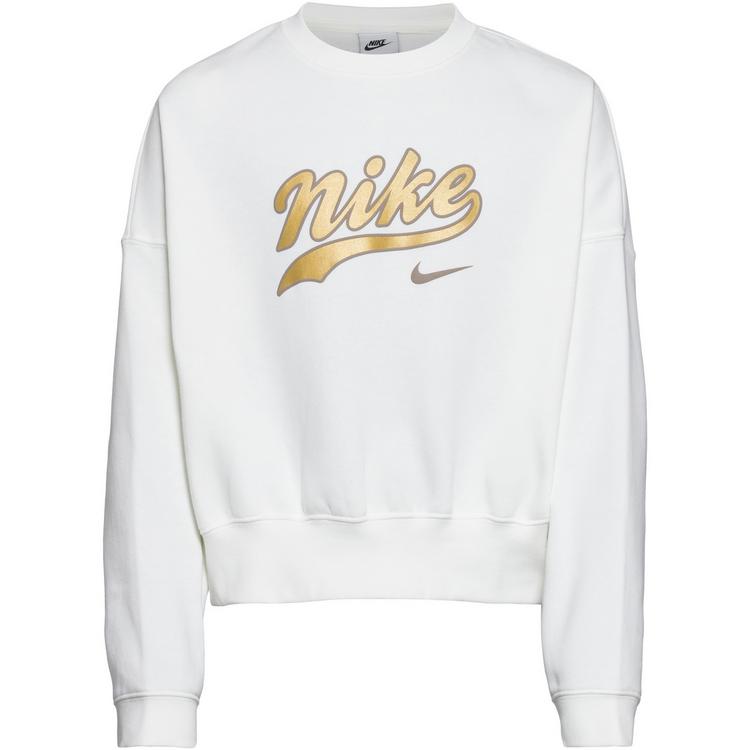 Nike null - 0 | SportScheck